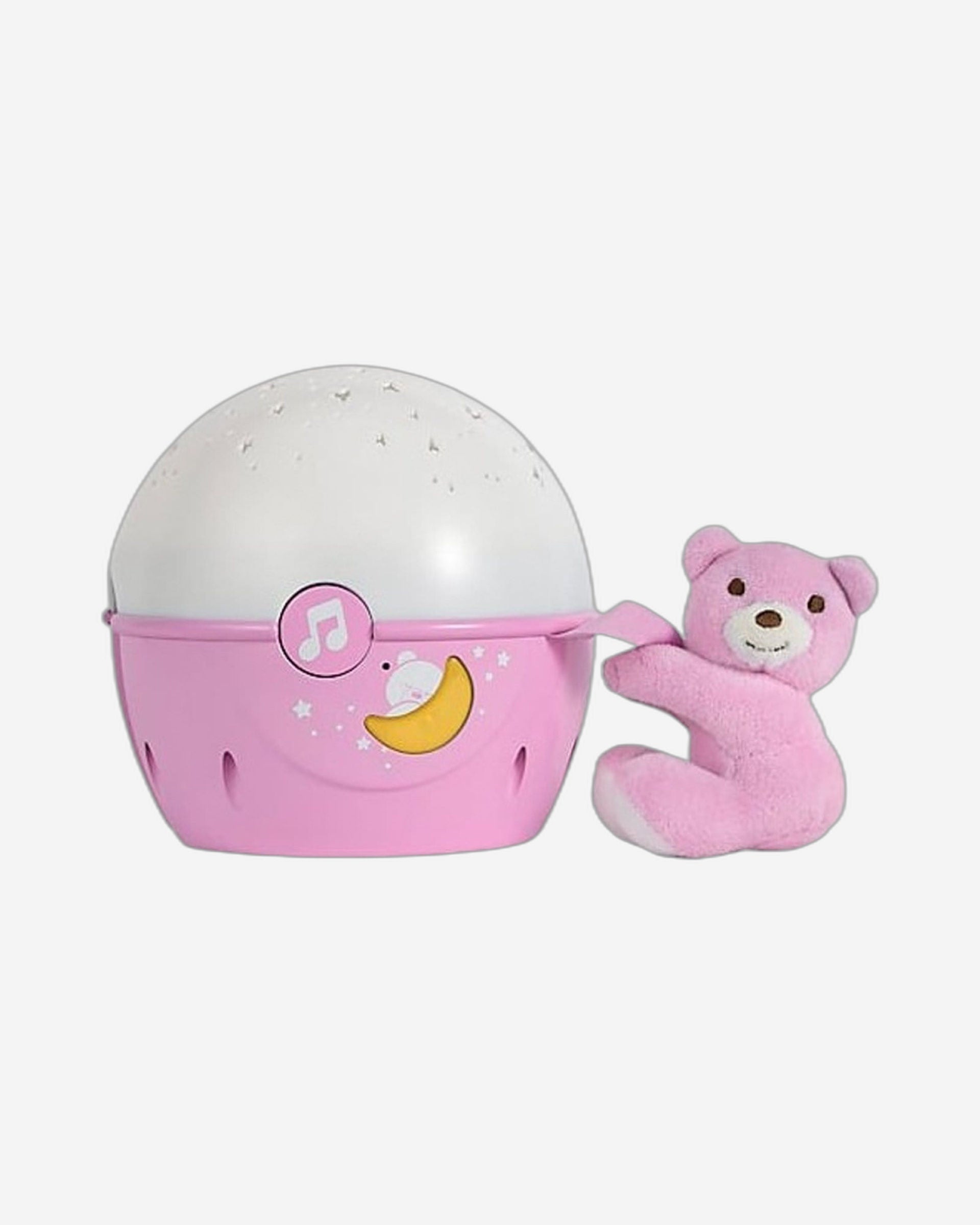 جهاز عرض نجوم تشيكو نيكست 2 - وردي