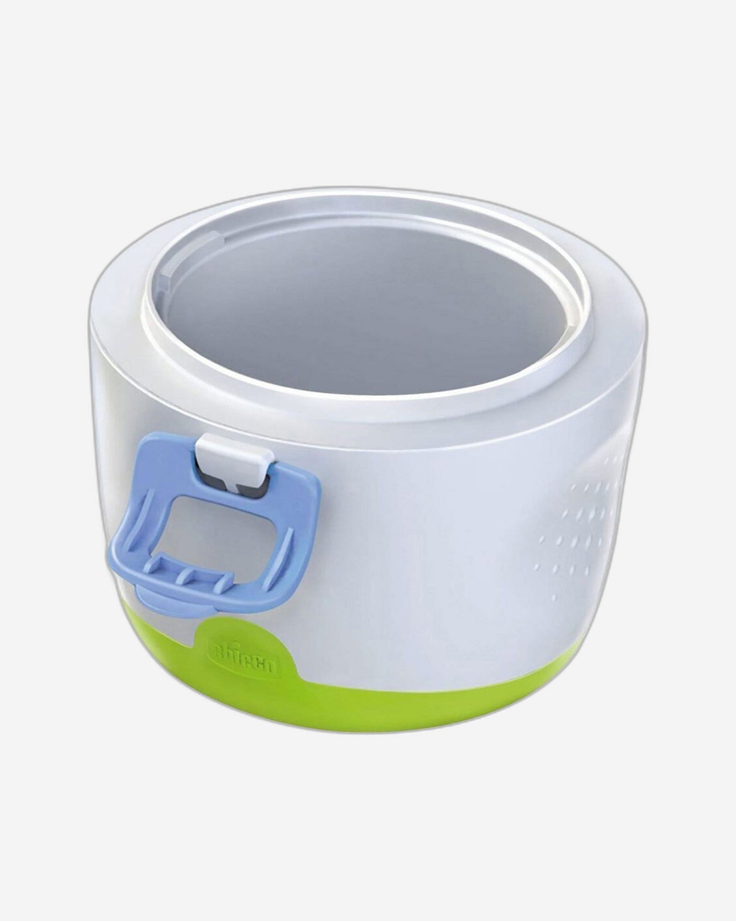 نظام حاويات الطعام الحرارية من تشيكو للأطفال من عمر 6 أشهر فما فوق