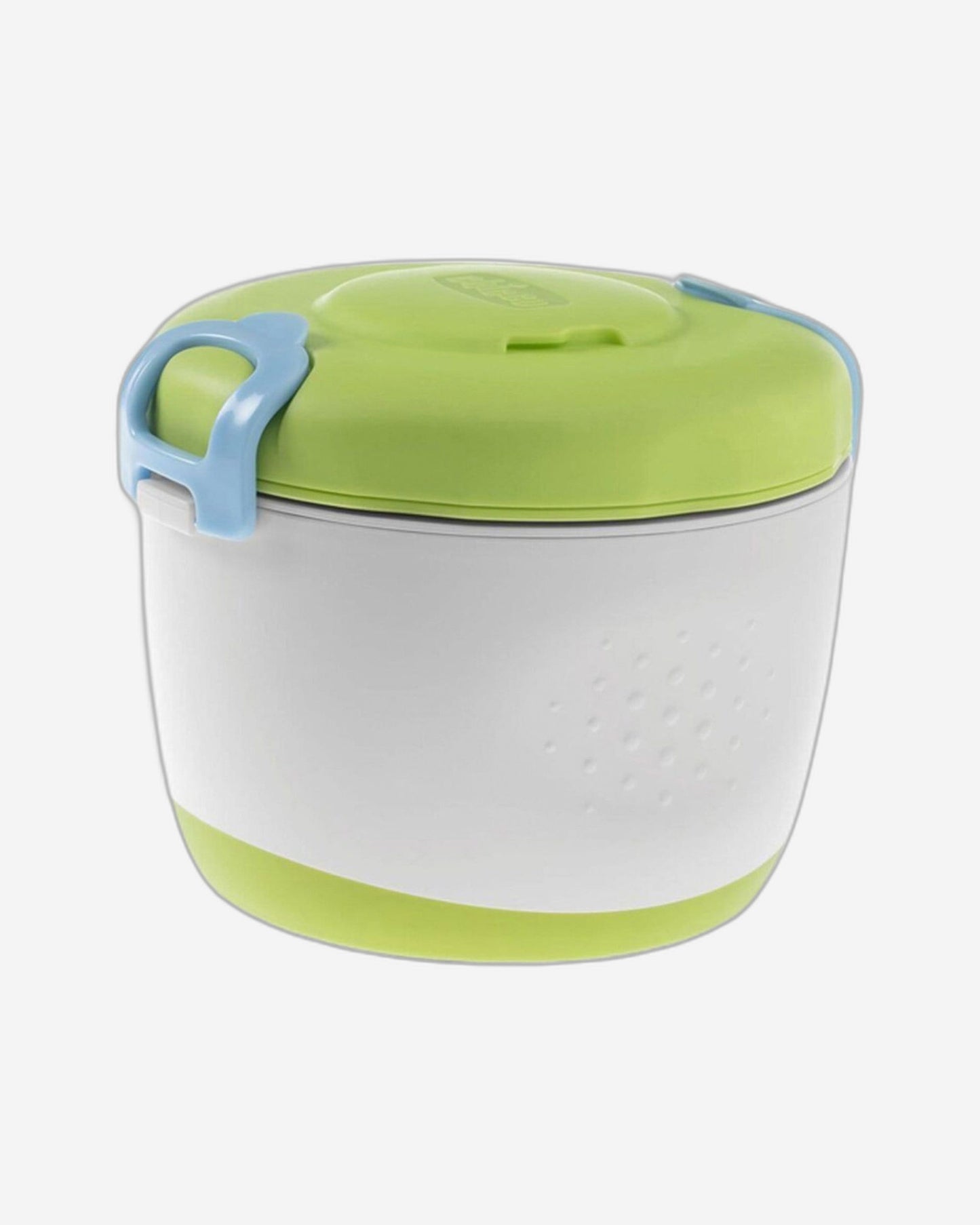 نظام حاويات الطعام الحرارية من تشيكو للأطفال من عمر 6 أشهر فما فوق