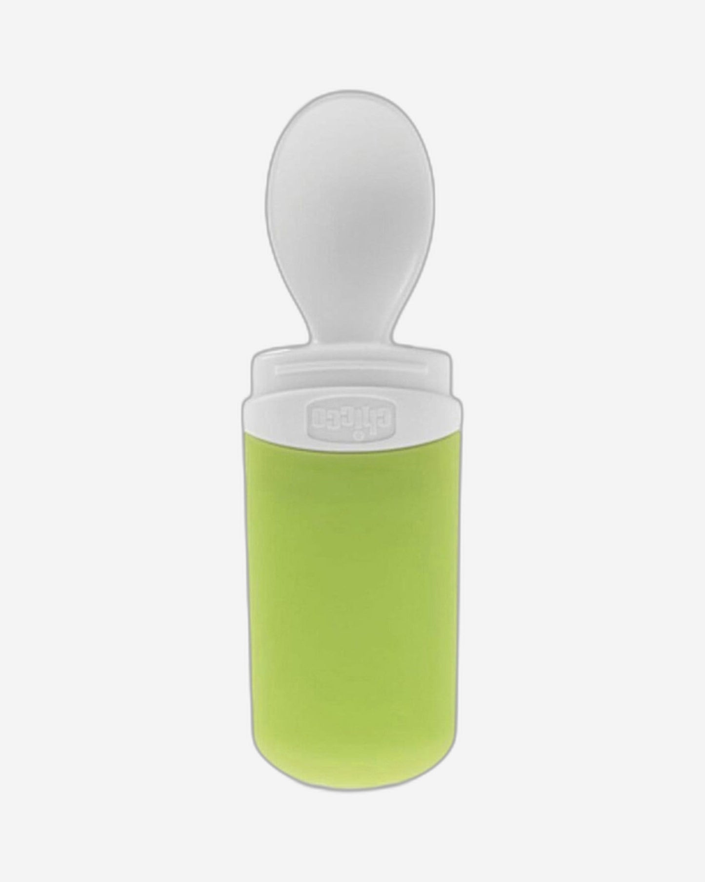 نظام حاويات الطعام الحرارية من تشيكو للأطفال من عمر 6 أشهر فما فوق