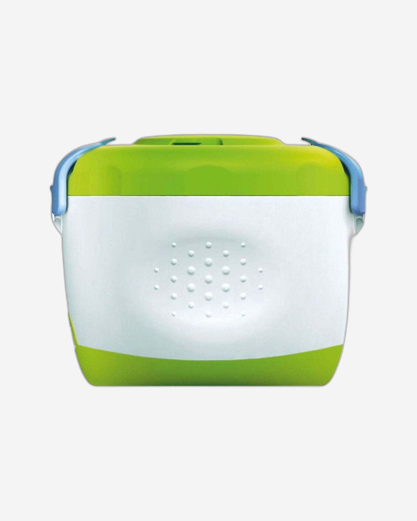 نظام حاويات الطعام الحرارية من تشيكو للأطفال من عمر 6 أشهر فما فوق