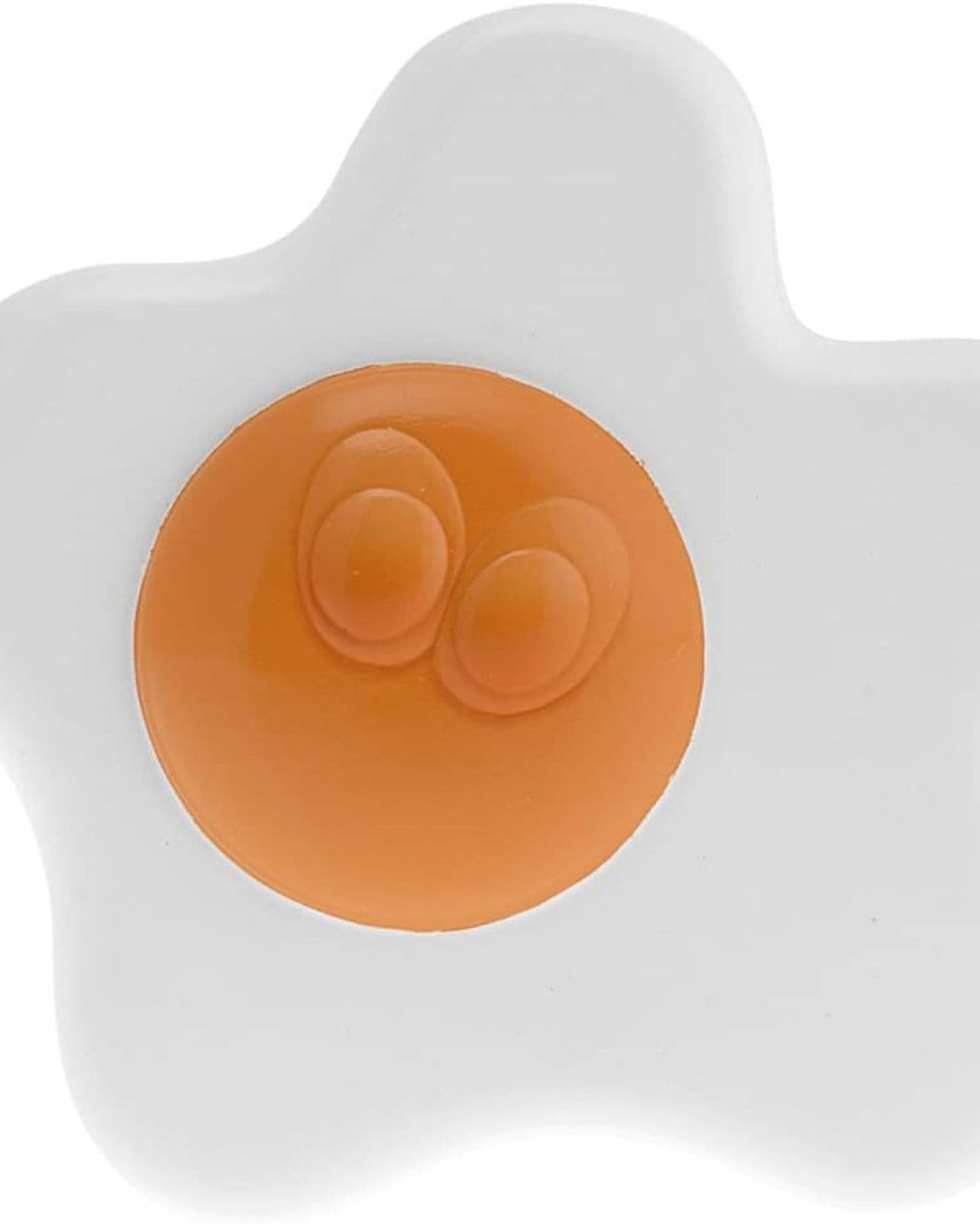 مطبخ شيكو للأطفال من عمر 6 إلى 36 شهرًا