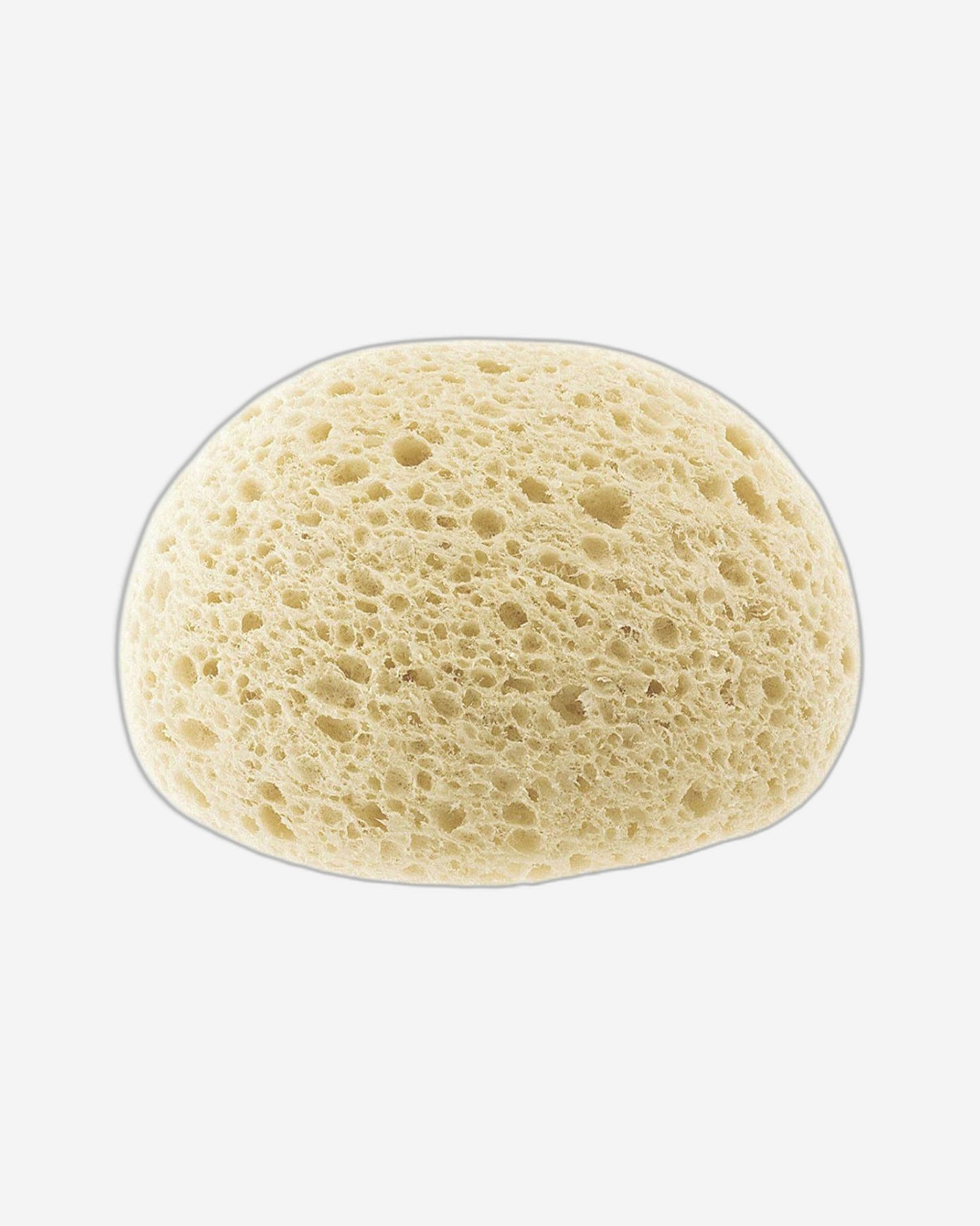 إسفنجة شيكو سيف هيجين فائقة الامتصاص