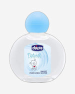 ماء شيكو ناتشورال سينسيشن المعطر الحلو 100 مل - CH07928-10