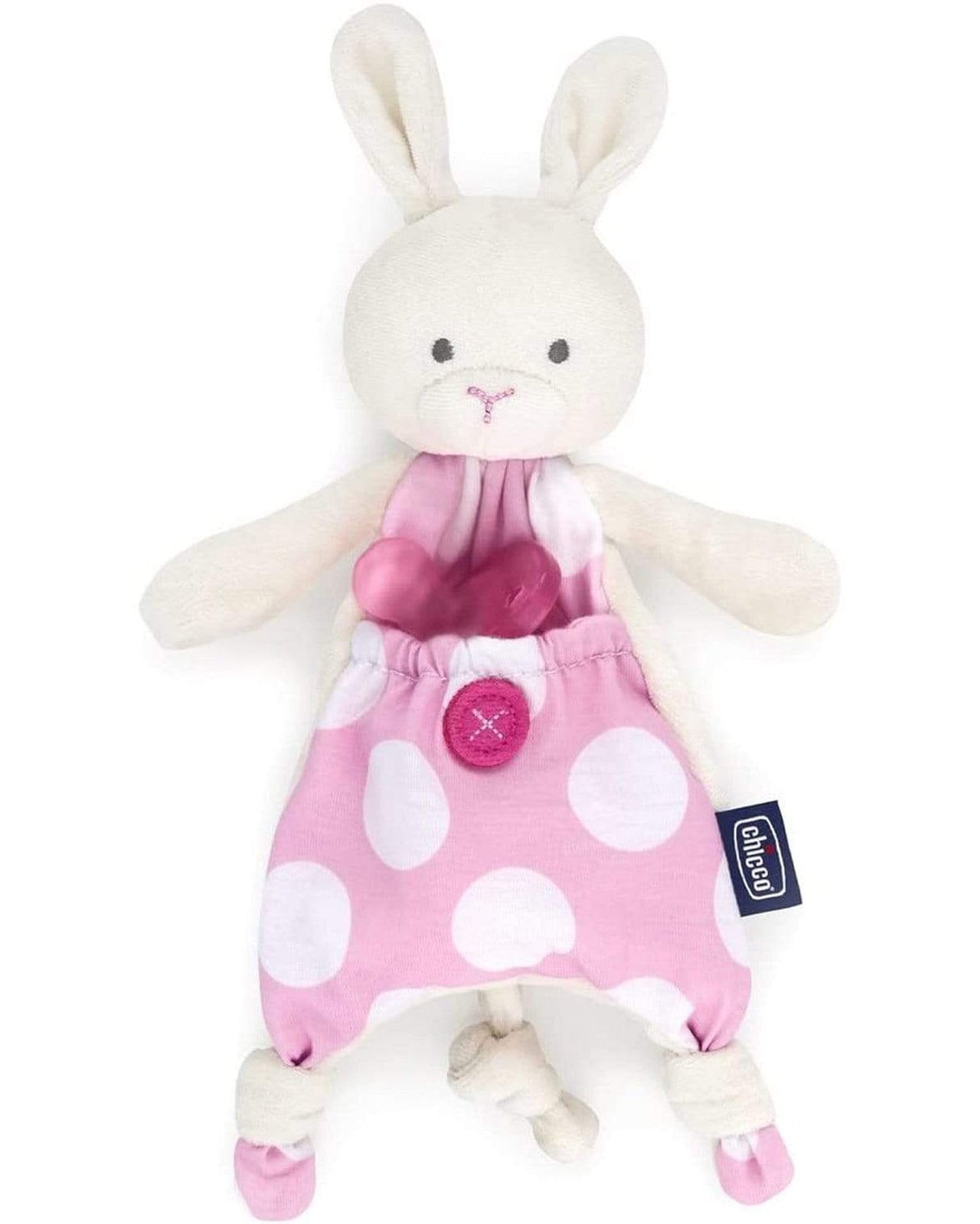 بوكيت باديز جيرل - وردي