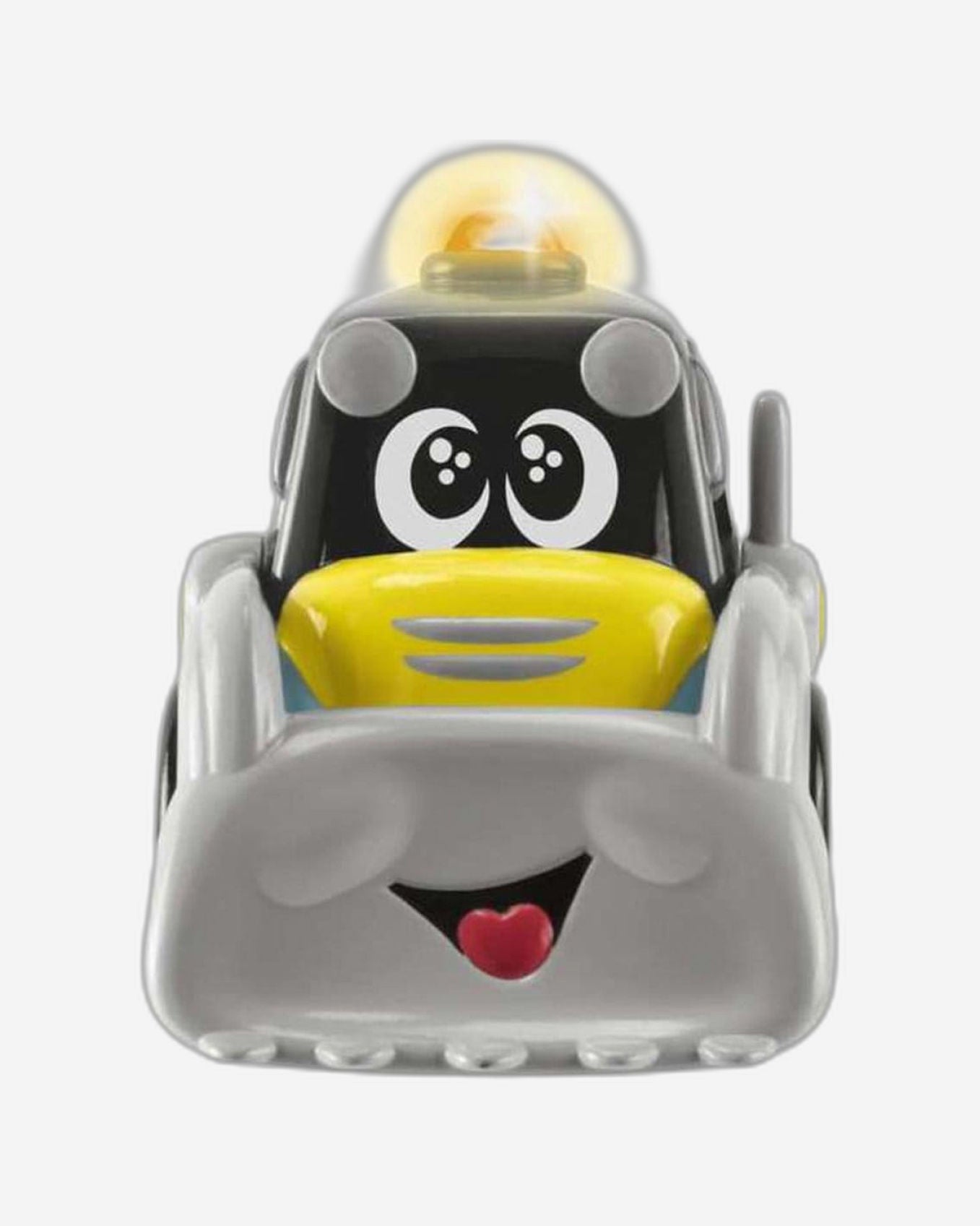 تشيكو بيلدرز دوزي