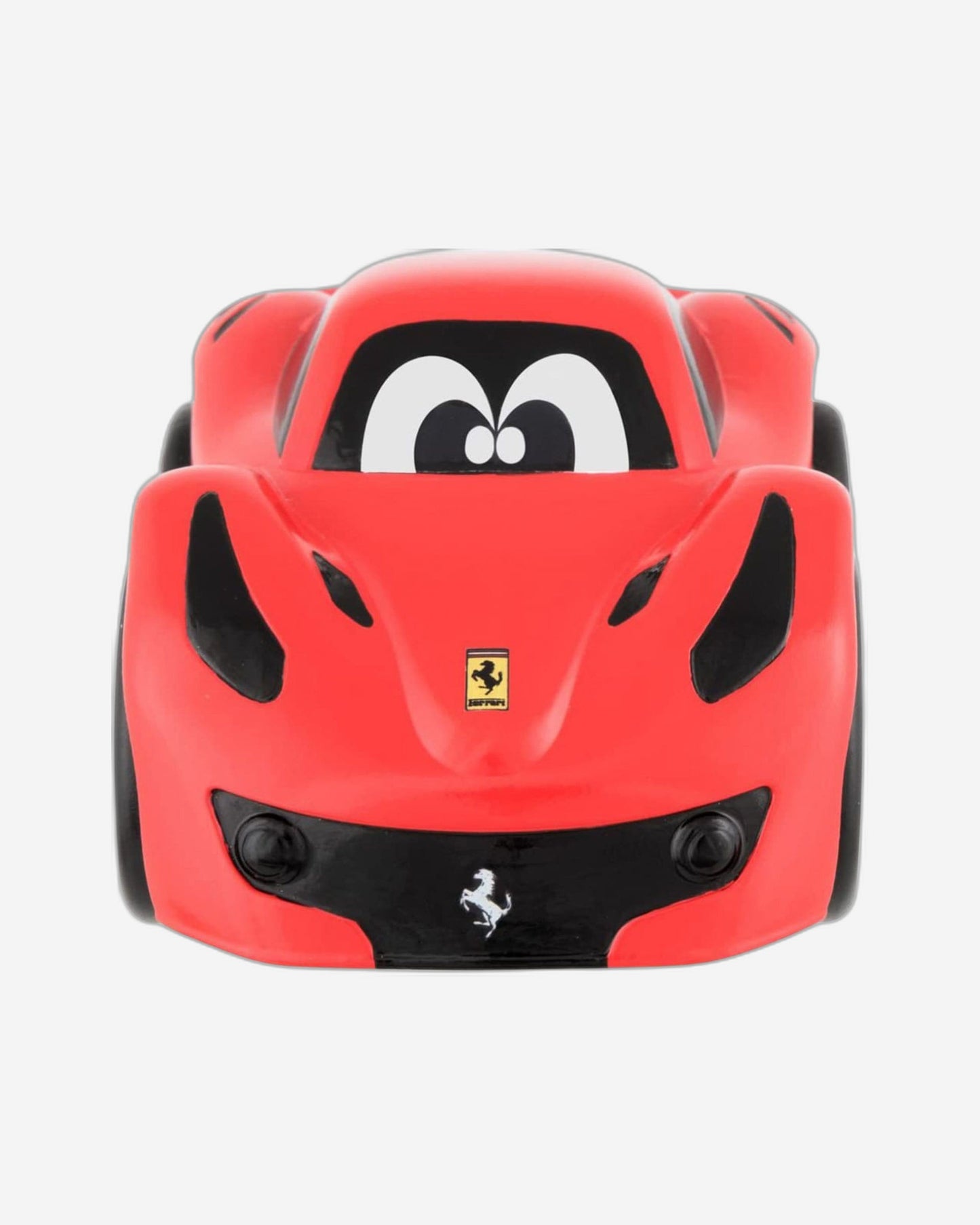 سيارة فيراري F12 TDF ميني توربو تاتش من تشيكو