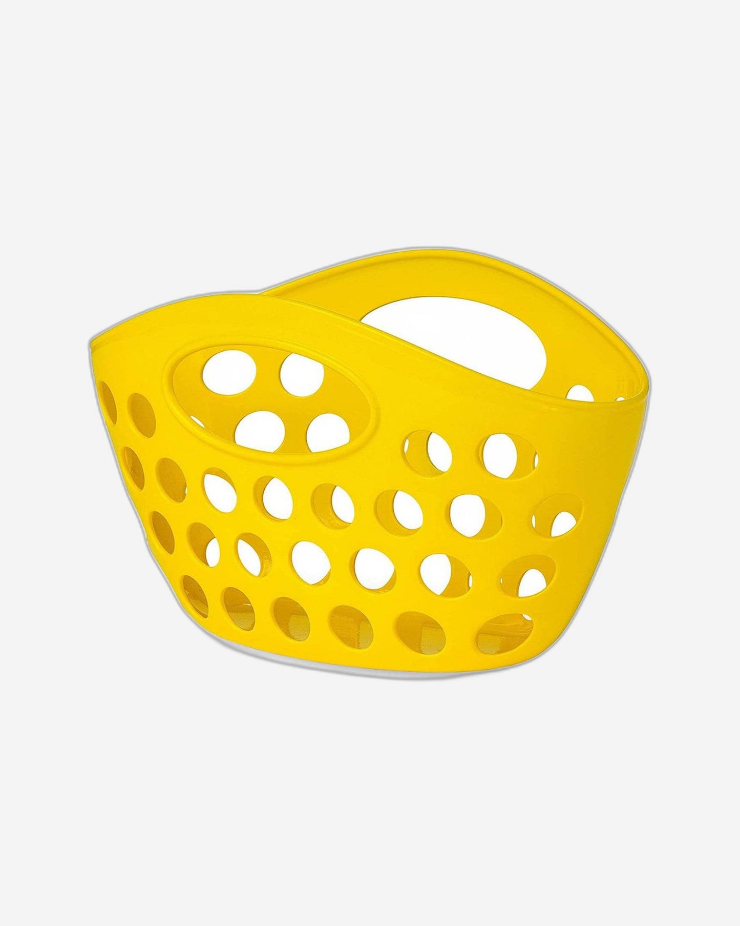 سوق الأطفال (إيطالي/إنجليزي)