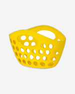 سوق الأطفال (إيطالي/إنجليزي)