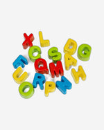 بيبي بروف (إيطالي/إنجليزي)