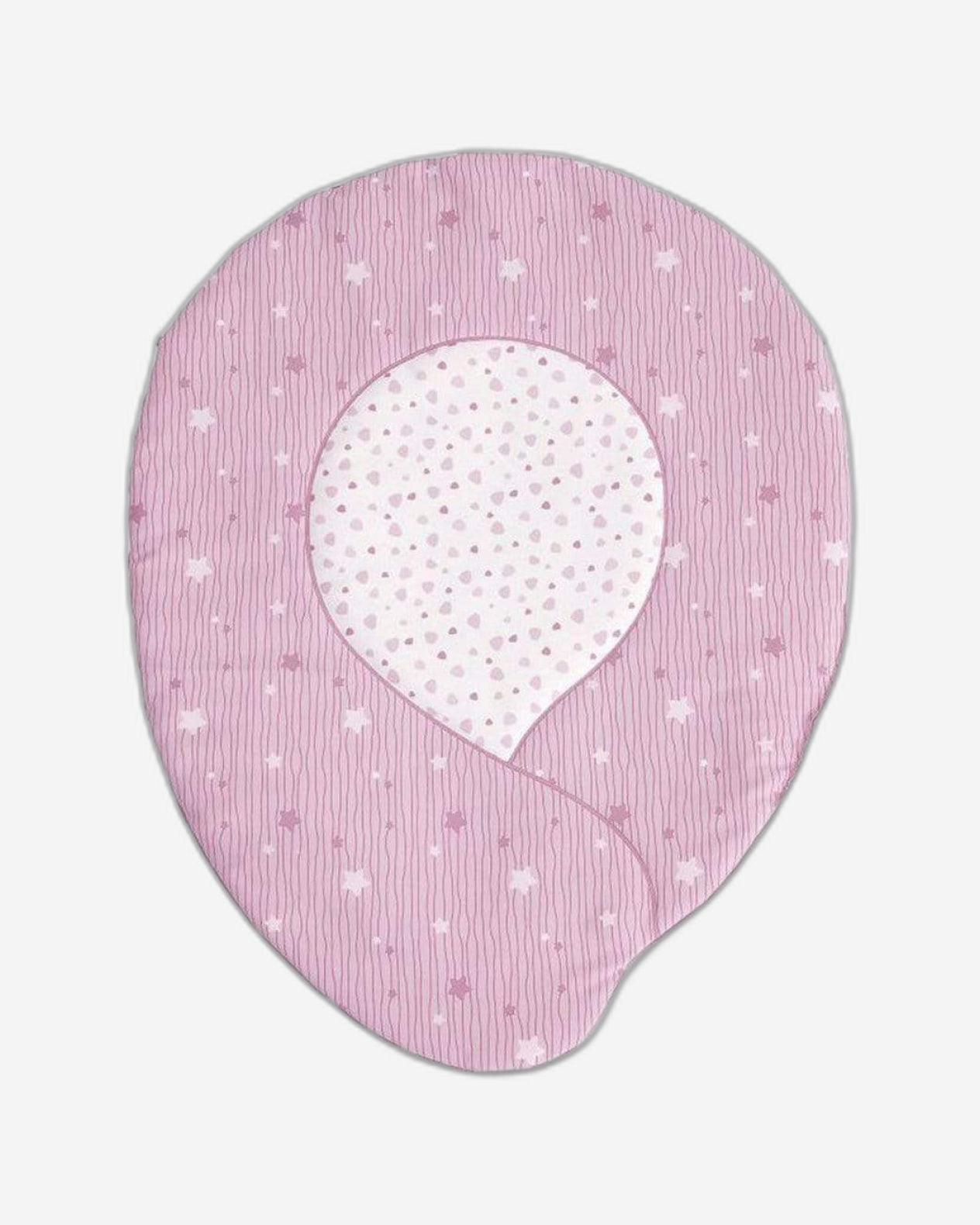 عشي الوردي الأول