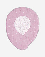 عشي الوردي الأول