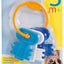 سلسلة مفاتيح CHICCO TEETHING للأولاد (أزرق) 3 أشهر فأكثر