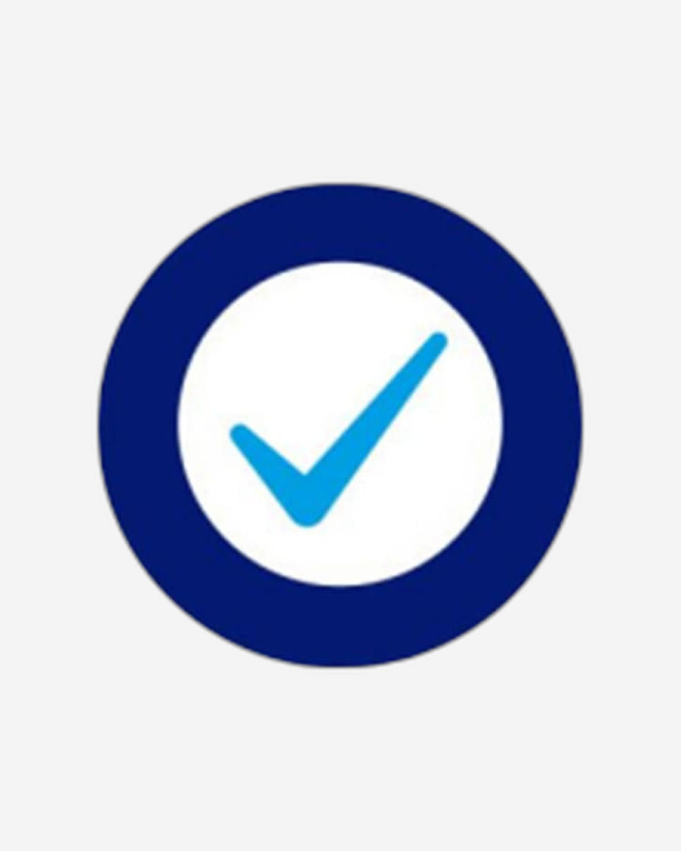 منعم رضّاعات شيكو تندر تاتش 750 مل للأطفال من عمر 0 أشهر فما فوق