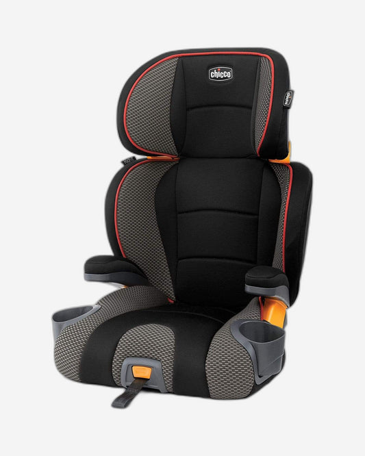 أجواء مقعد سيارة كيدفيت