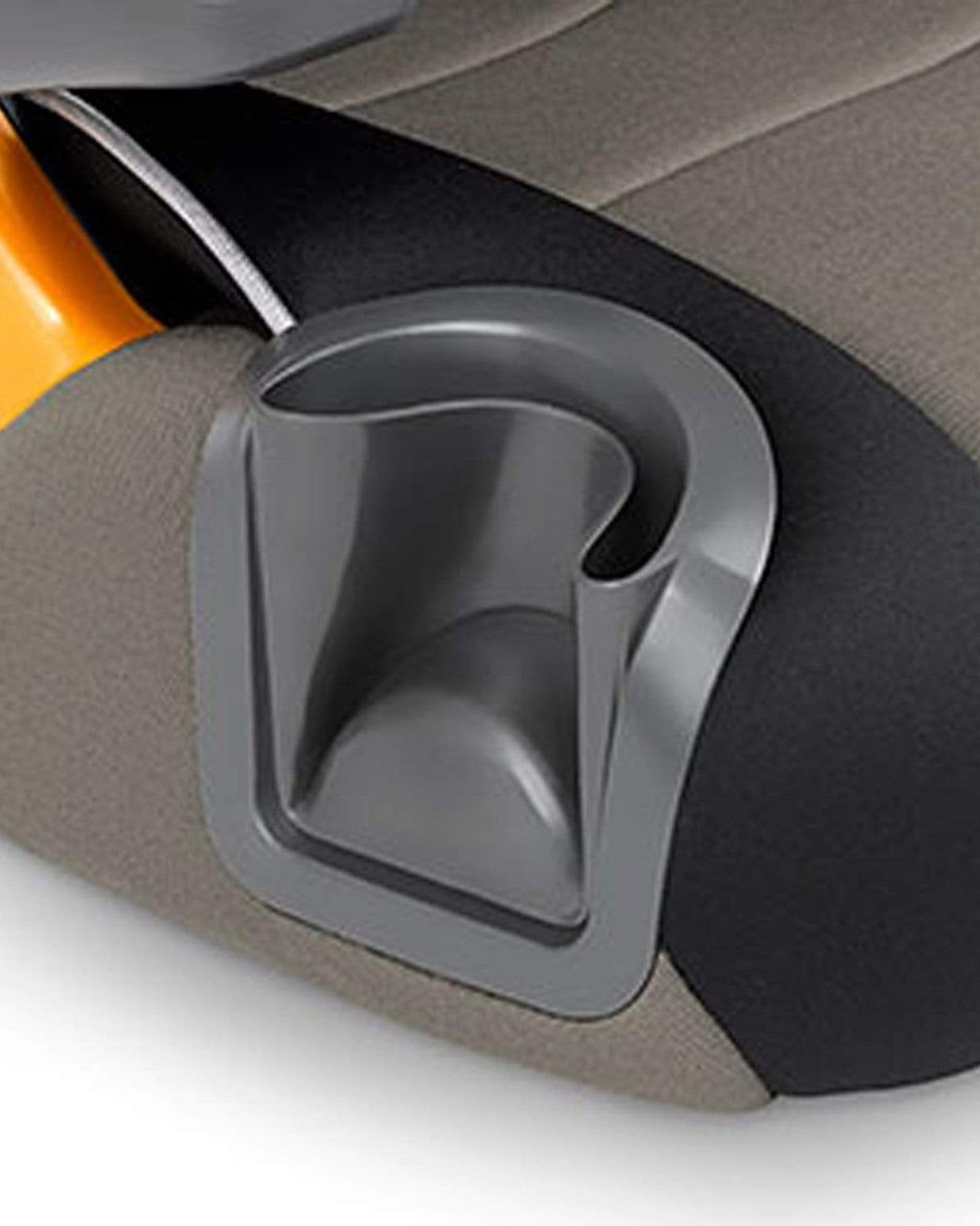 أجواء مقعد سيارة كيدفيت