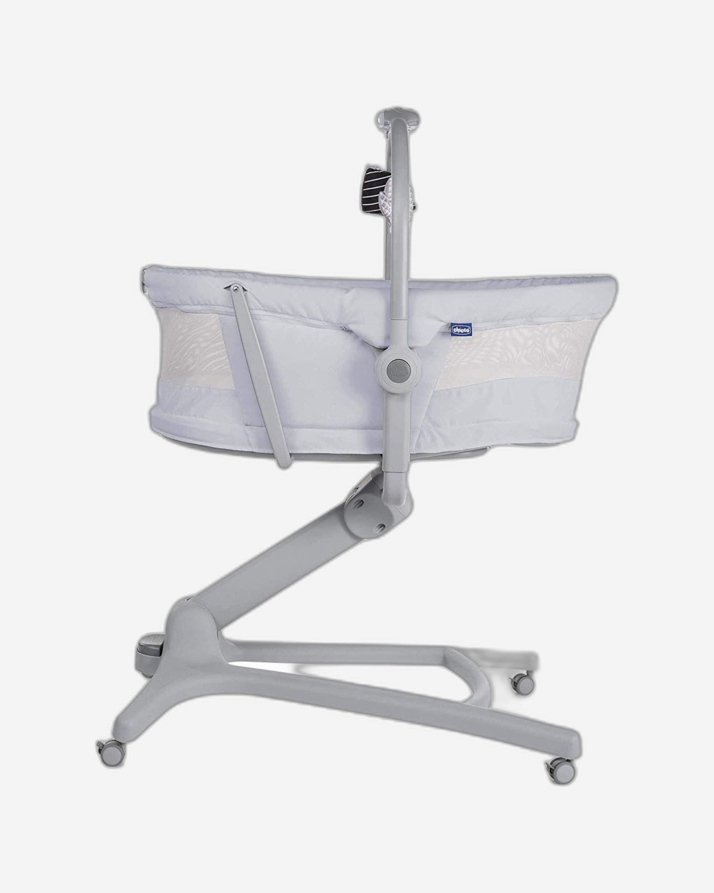 بيبي هاج إير - 4 في 1 ستون