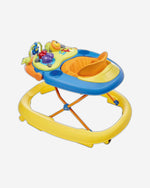 مشاية الأطفال ووكي توكي صني