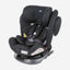 مقعد سيارة CHICCO UNICO PLUS B. AIR أسود