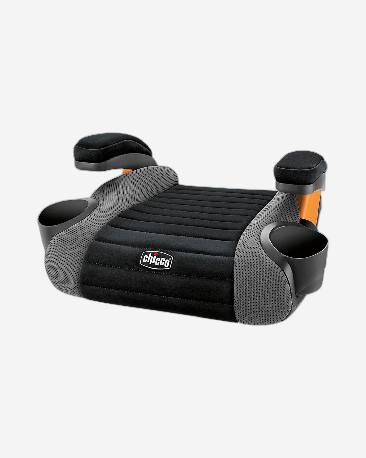 مقعد معزز للأطفال بدون ظهر من CHICCO GOFIT SHARK USA
