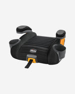 مقعد معزز للأطفال من تشيكو جوفيت بلس، مقاس أمريكي