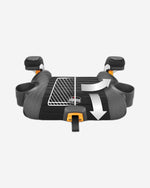 مقعد معزز للأطفال من تشيكو جوفيت بلس، مقاس أمريكي