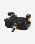 مقعد معزز للأطفال من تشيكو جوفيت بلس، مقاس أمريكي