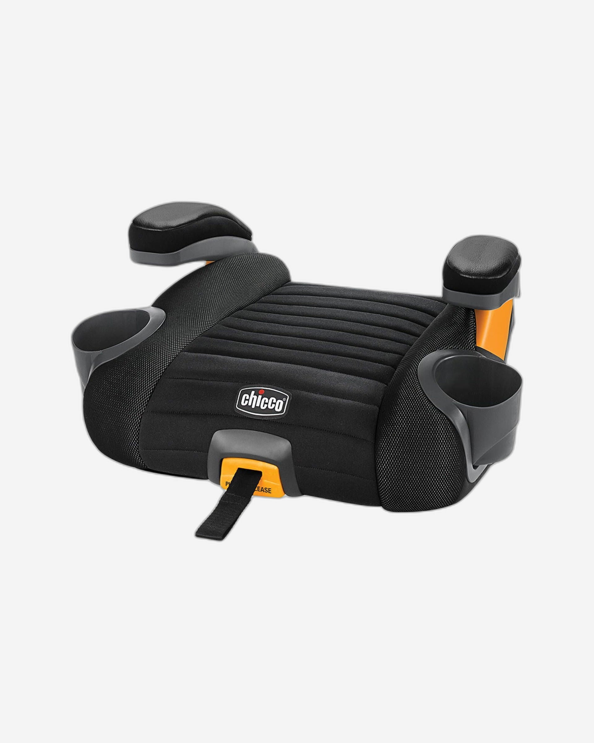 مقعد معزز للأطفال من تشيكو جوفيت بلس، مقاس أمريكي