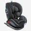 مقعد سيارة CHICCO SEAT 4 FIX OMBRA