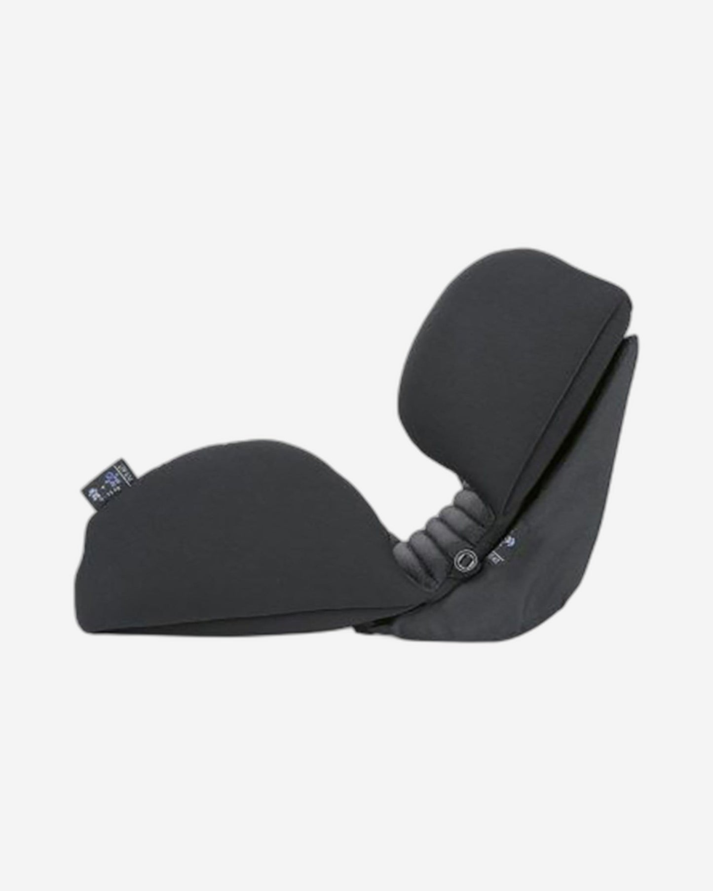مقعد سيارة CHICCO SEAT 4 FIX OMBRA