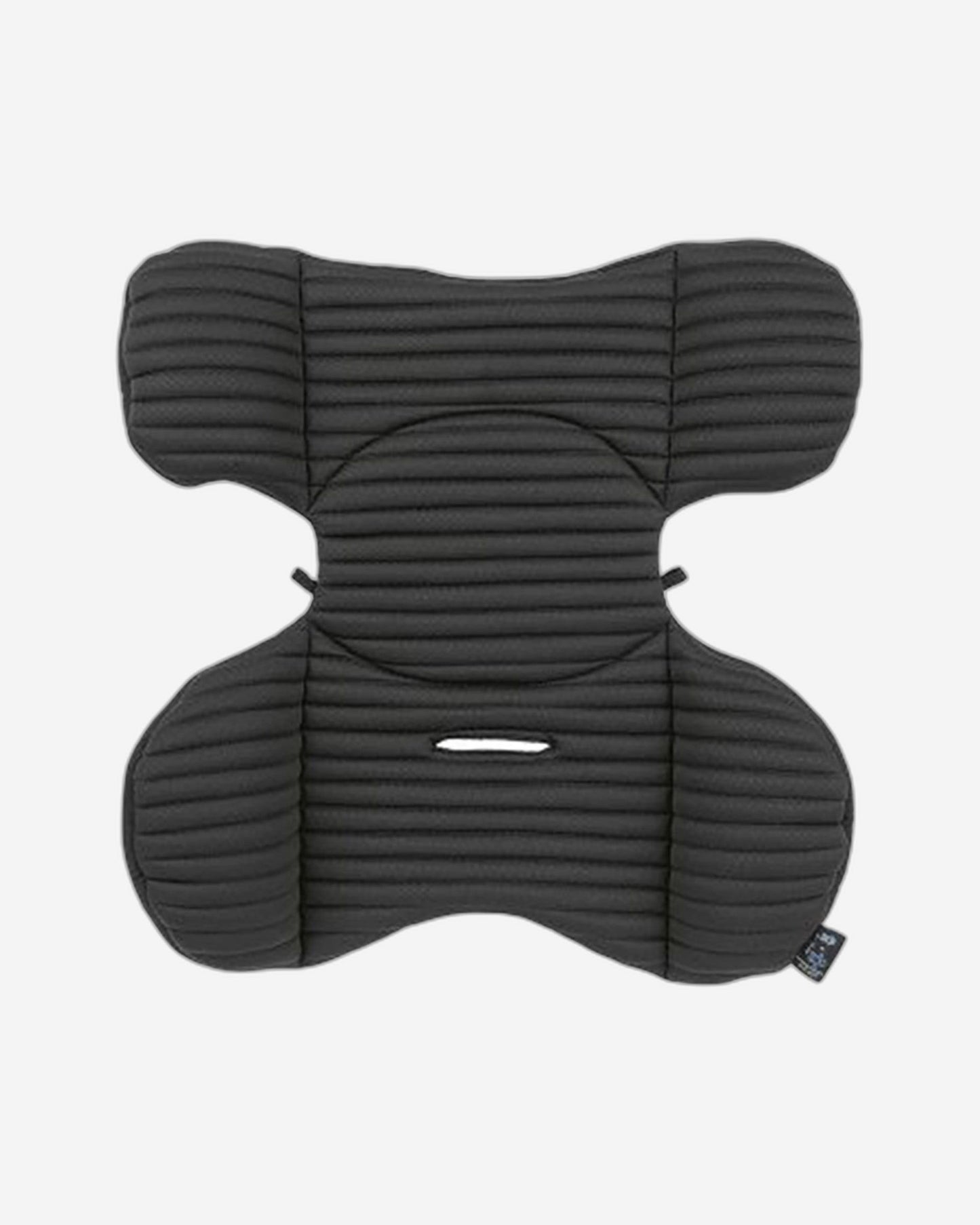 مقعد سيارة CHICCO SEAT 4 FIX OMBRA