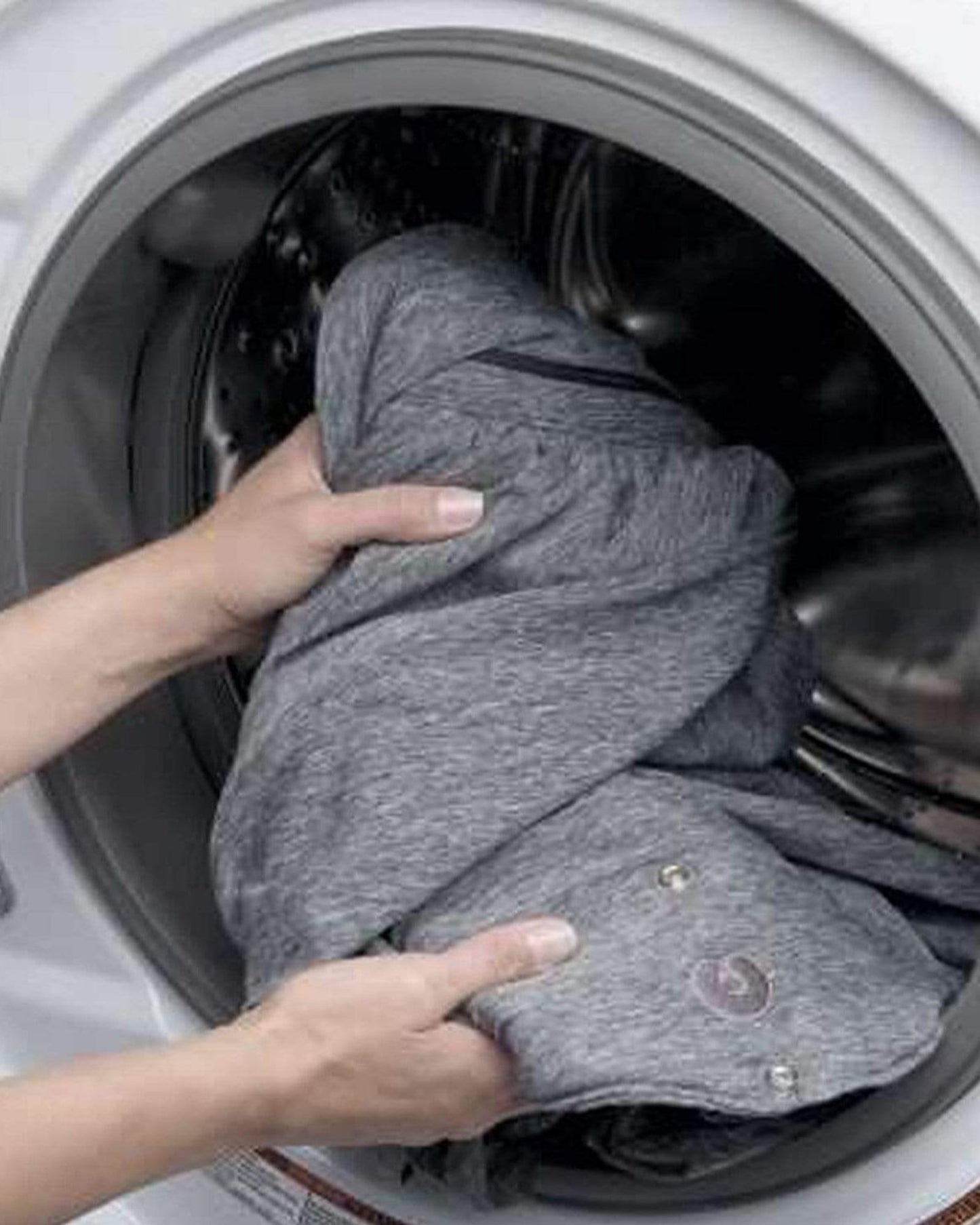 حاملة الأطفال المريحة من بوبي