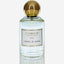 شابود ميزون دي بارفان كابريس دي صوفي عطر 100 مل