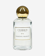 شابود ميزون دي بارفان إينوسنت فراجيليت عطر 100 مل