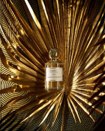 شابود ميزون دي بارفان إينوسنت فراجيليت عطر 100 مل