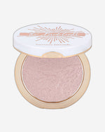 بسام فتوح هايلايتر ذا بريدلايت وردي شامبانيا