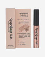 بسام فتوح سباركلينج شيك ستاردست