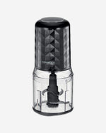 مفرمة كينوود