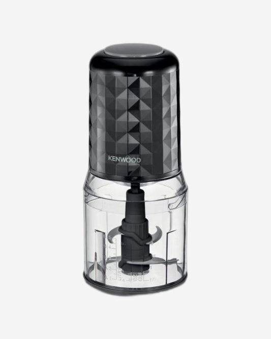 مفرمة كينوود