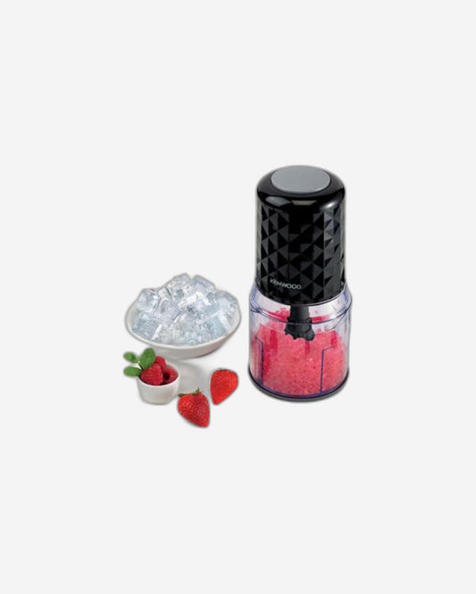 مفرمة كينوود