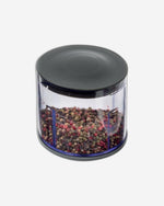 مفرمة كينوود