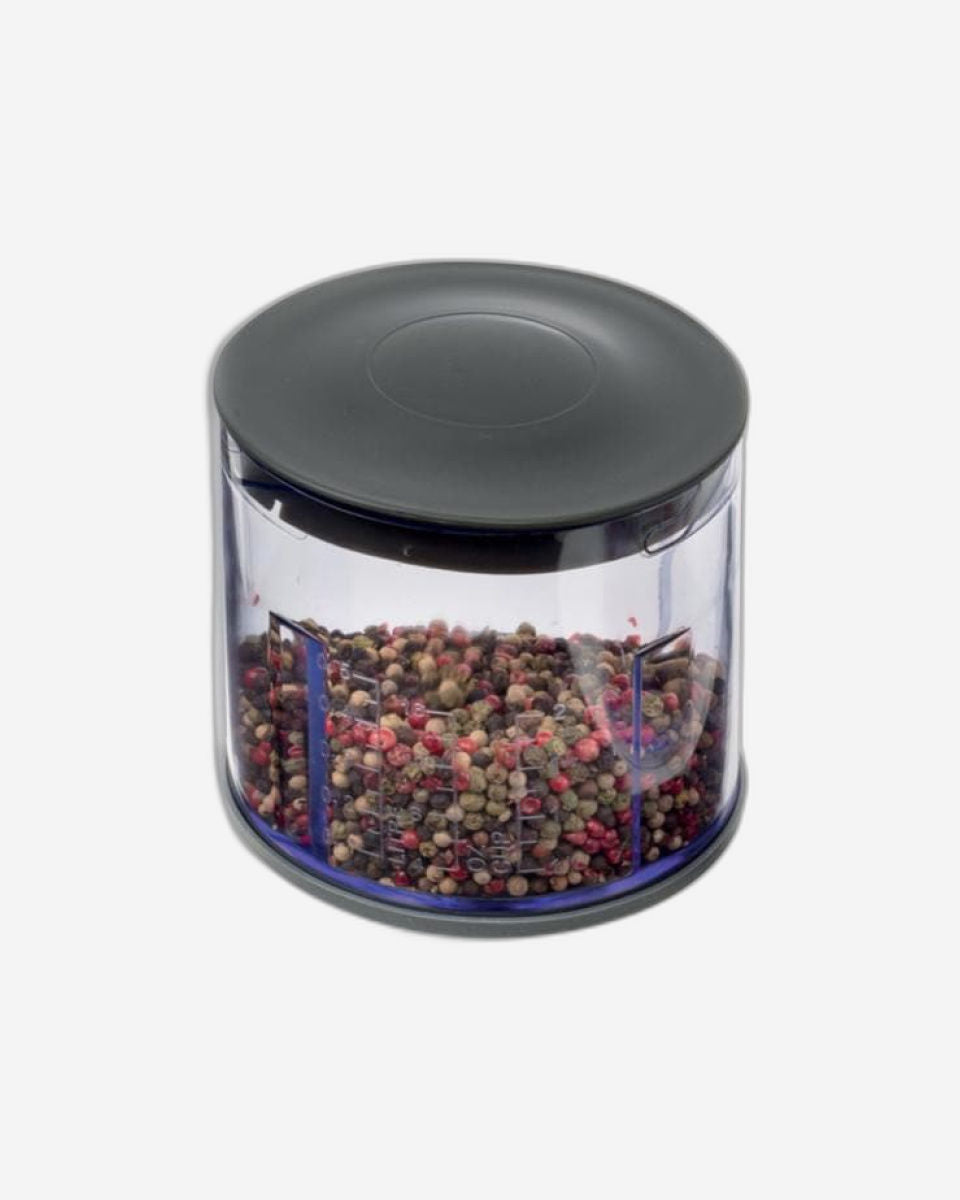 مفرمة كينوود