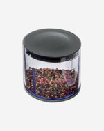 خلاط زجاجي ومفرمة من كينوود