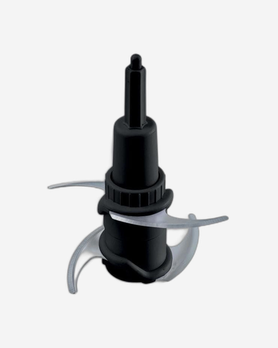 مفرمة كينوود