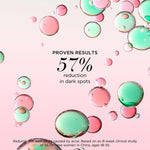 إليزابيث آردن - مُركّز سيكاجلو لتفتيح البشرة، 30 مل