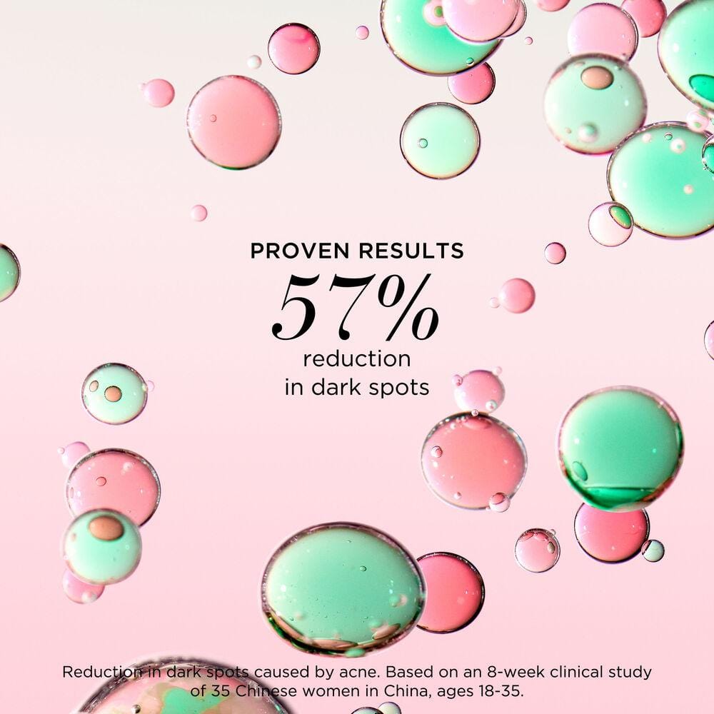 إليزابيث آردن - مُركّز سيكاجلو لتفتيح البشرة، 30 مل