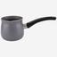 Wilson Coffee Warmer 9.5 cm Granite Grey