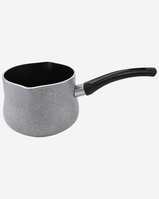Wilson Non?Stick Coffee Warmer 14 cm Grey