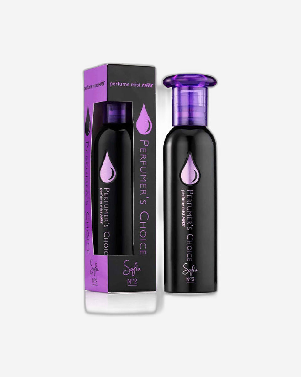 معطر جو كلر مي ماكس صوفا 100 مل