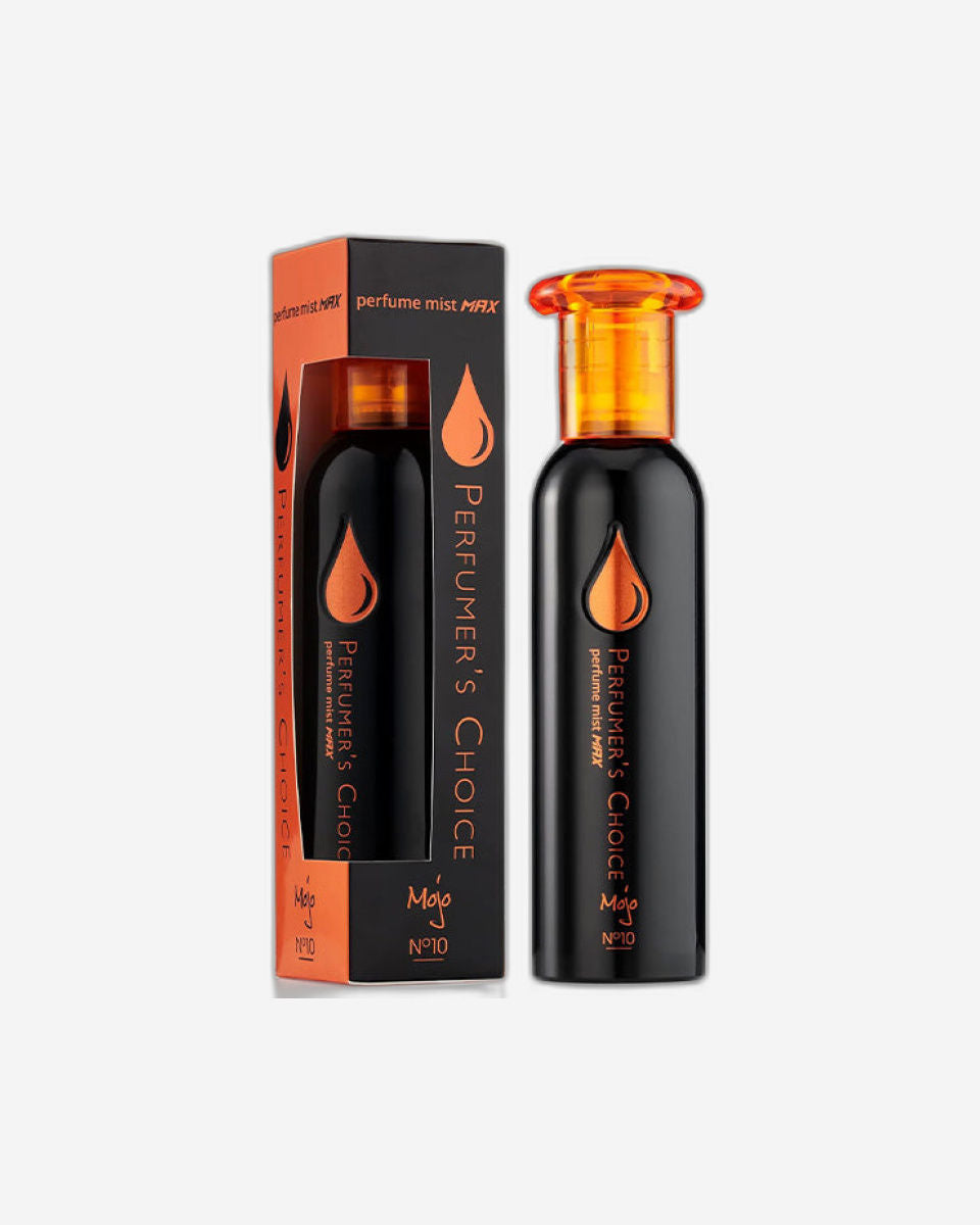 عطر كولور مي ميست ماكس موجو 100 مل